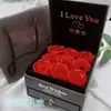 Pulsera Corazón del Océano para Mujer, Diseño de Nicho, Estilo Simple para Mejores Amigas, Joyería de Moda para Influencers de Tiktok, Regalo para Amante