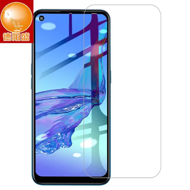 OPPO A32