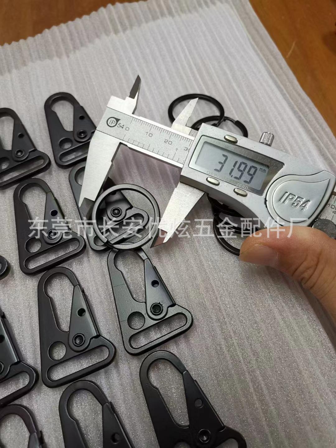 微信图片_20221103165213