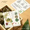 Tarjetas Personalizadas del Festival del Bote del Dragón, Tarjetas de Instrucciones de Comida Zongzi Estilo Chino, Decoraciones para Cajas de Regalo, Diseño e Impresión de Tarjetas de Felicitación