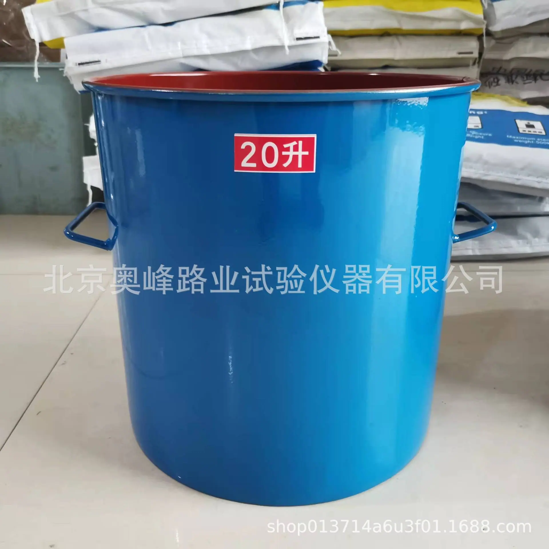 微信图片_20220129123239.jpg