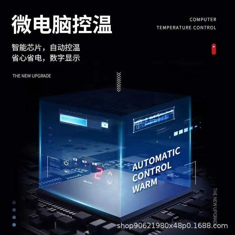 微信图片_20221123104014.jpg