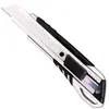 Cuchillo de utilidad para charcutería Cortador de papel metálico Cuchillo para papel tapiz Cuchillo de manualidades Abridor de paquetes Cuchillo para papel Cuchillo de arte Cuchillo de herramienta