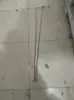 Acoplador Rápido para Excavadora, Manguera de Aceite, Tubería de Acero, Tubería de Hierro y Accesorios, Manguera de Aceite de Conexión para Cilindro de Acoplador Rápido de Excavadora