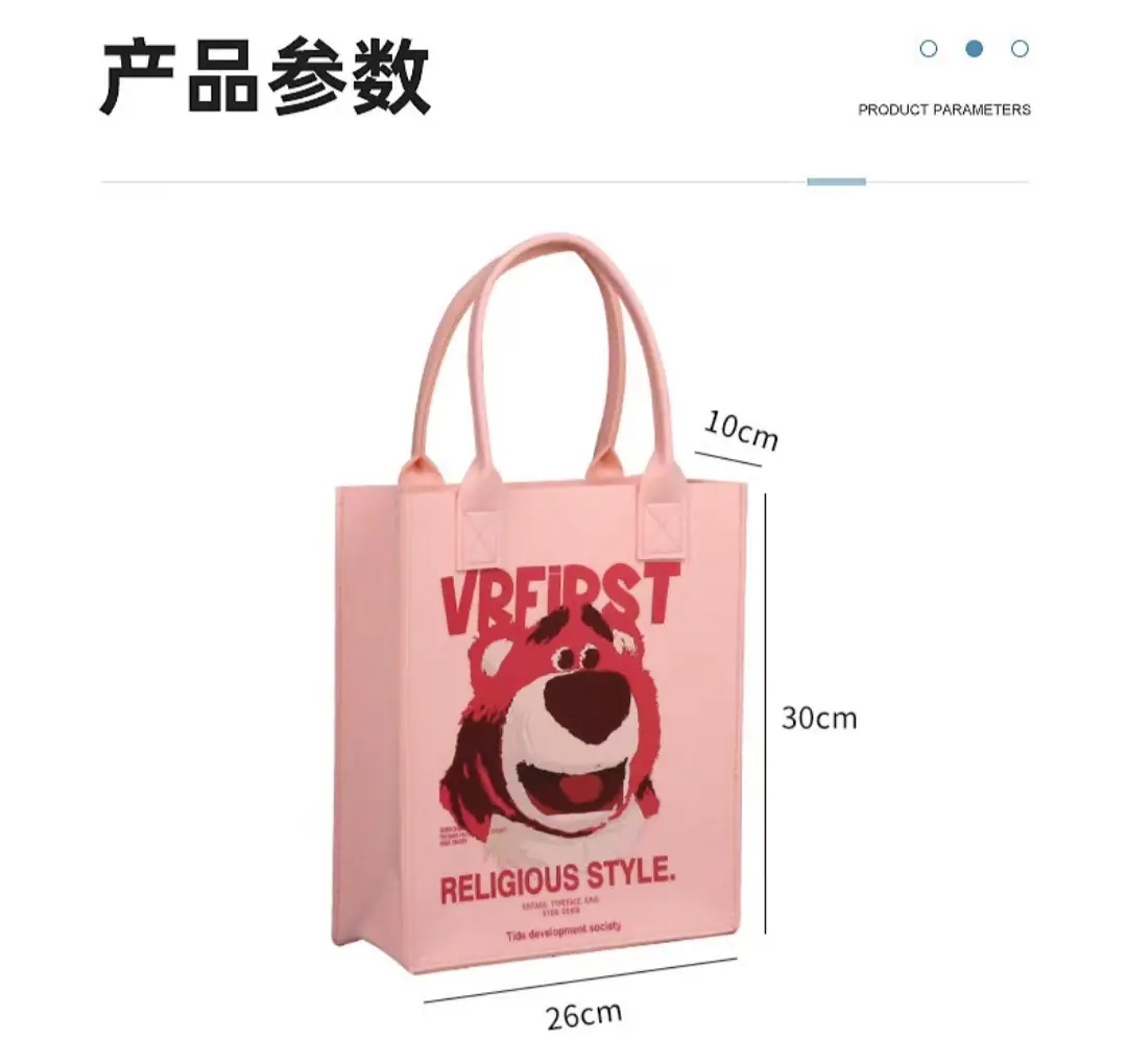 微信图片_20230410104025