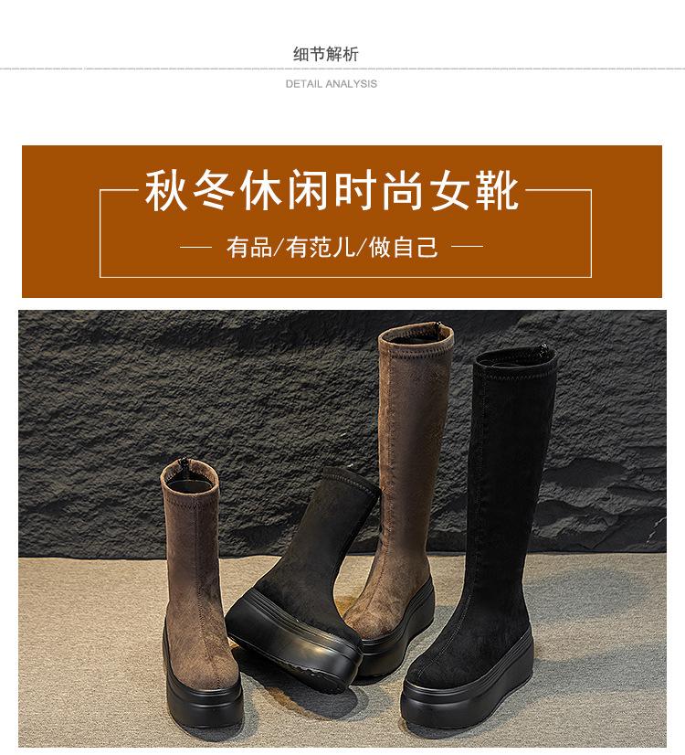88792详情页_09.jpg