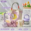 Regalos Pequeños Prácticos para Empleados, Amigos, Damas de Honor, Regalos de Cumpleaños, Productos de Bienestar, Regalos de Apertura para la Industria de la Belleza, Bolsas de Maquillaje y Regalos Útiles