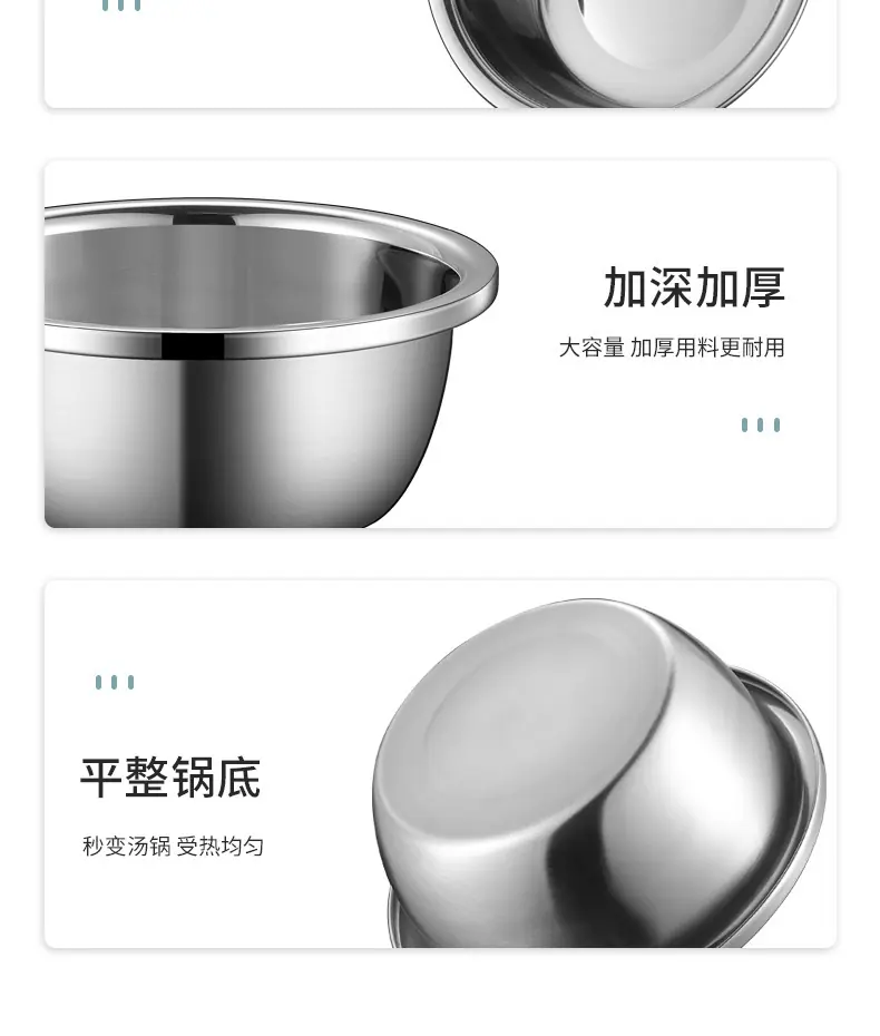 详情_18.jpg