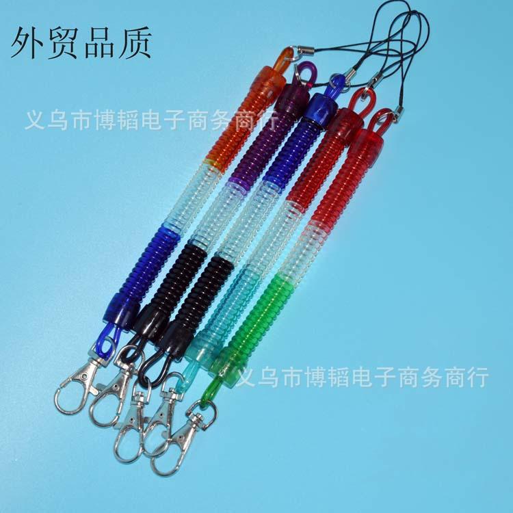 照片 2142