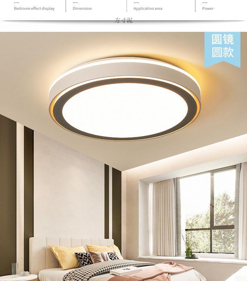 3041448e-d9f8-4951-96b0-a78958351344.jpe