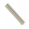 Conector Amp/Te de Cable a Placa 1-173977-4 Componente Paso de 2 mm 14P Producto Original Genuino Disponible en Grandes Cantidades