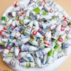 Garrafinhas de Licor, Garrafas de Bebida, Pequenos Acessórios de Resina para Comida, Acessórios DIY, Brinquedos de Comida em Miniatura para Simulação de Máquina de Garra de Fliperama