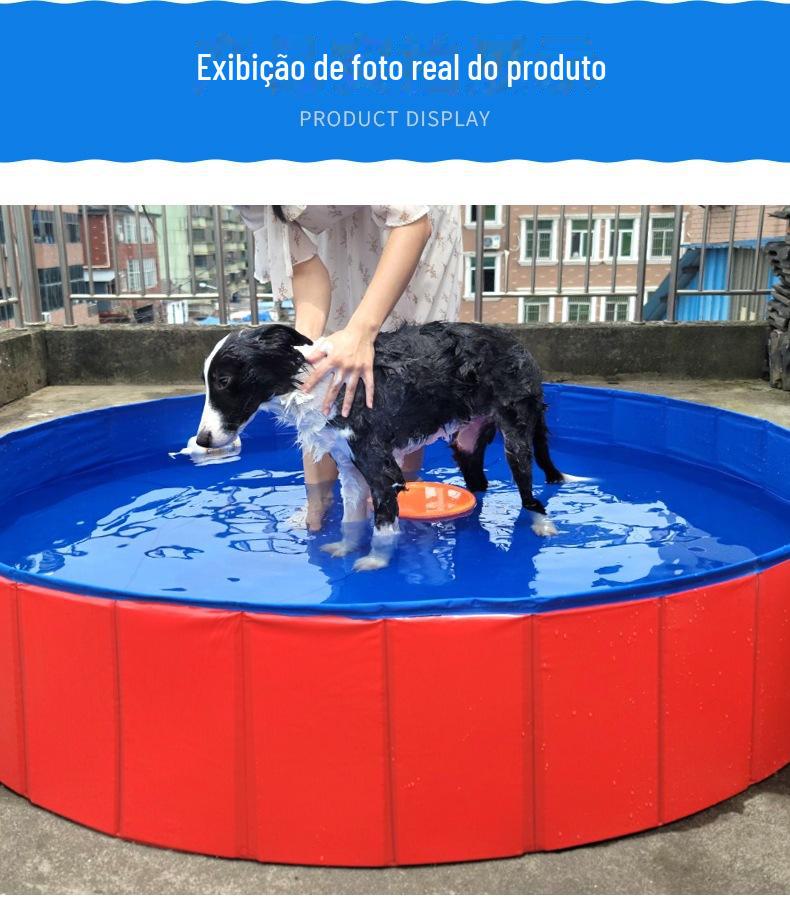 tb_image_share_1647584147917(1