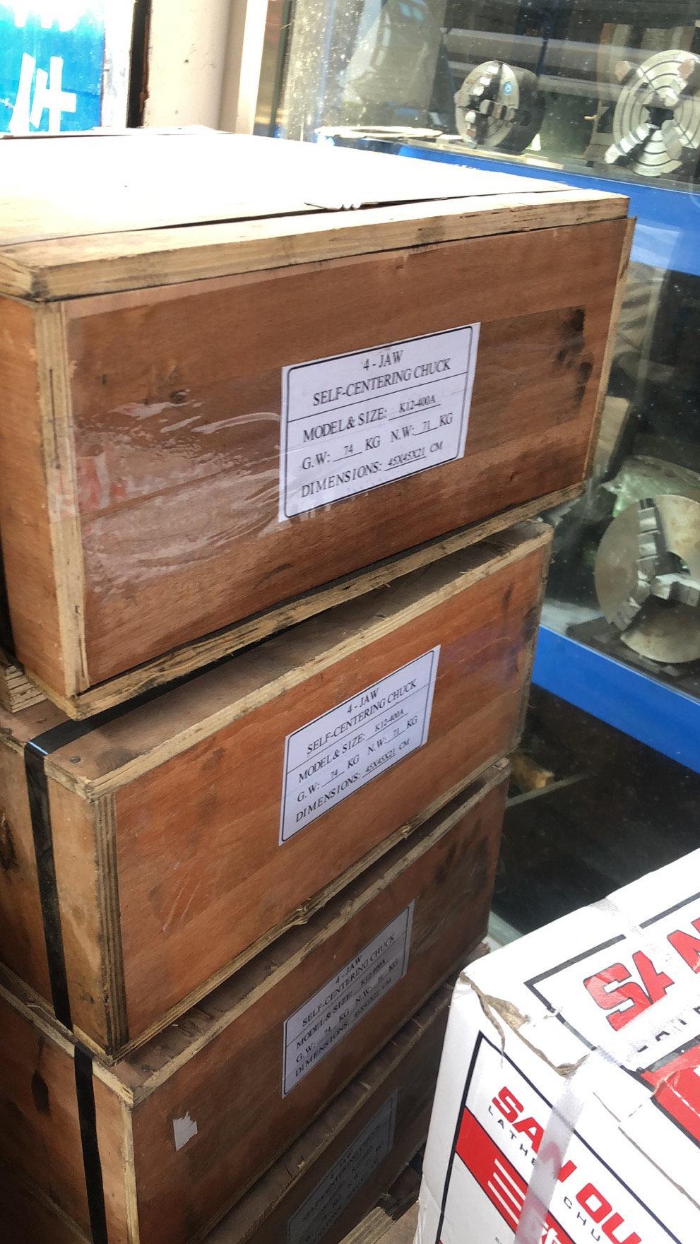 微信图片_20200507195359