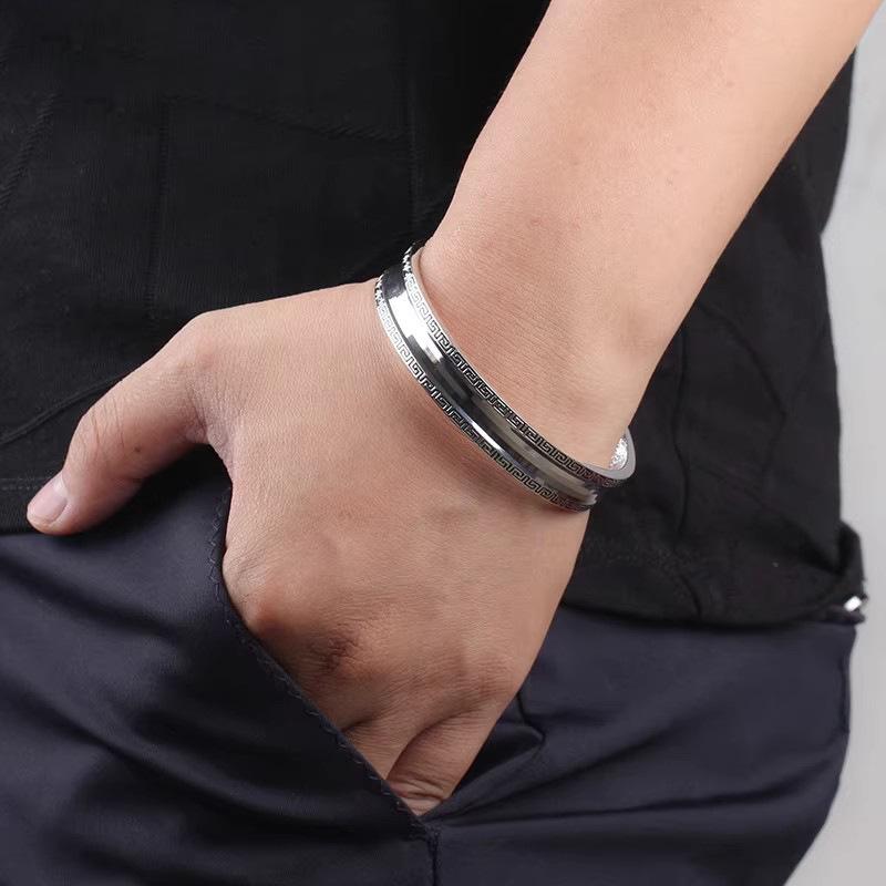 O1CN01ikktxq2LbgrvJi5Zy_!!1993