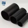 Tuberías de PE Personalizadas, Tuberías de Suministro de Agua, Tuberías de Riego Agrícola de Ahorro de Agua, Tuberías de PE de Plástico, Tuberías de PE en Rollo Personalizadas al por Mayor, Fábrica de Origen