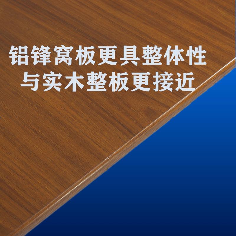 未命名_副本_副本_副本_副本.png