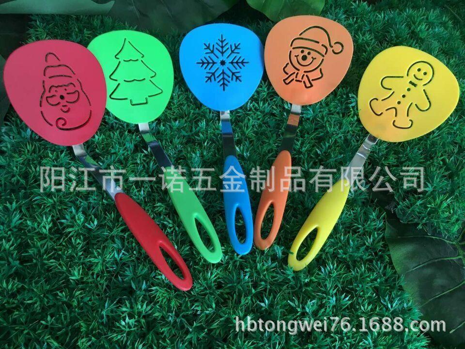 厨具尼龙20160823144645