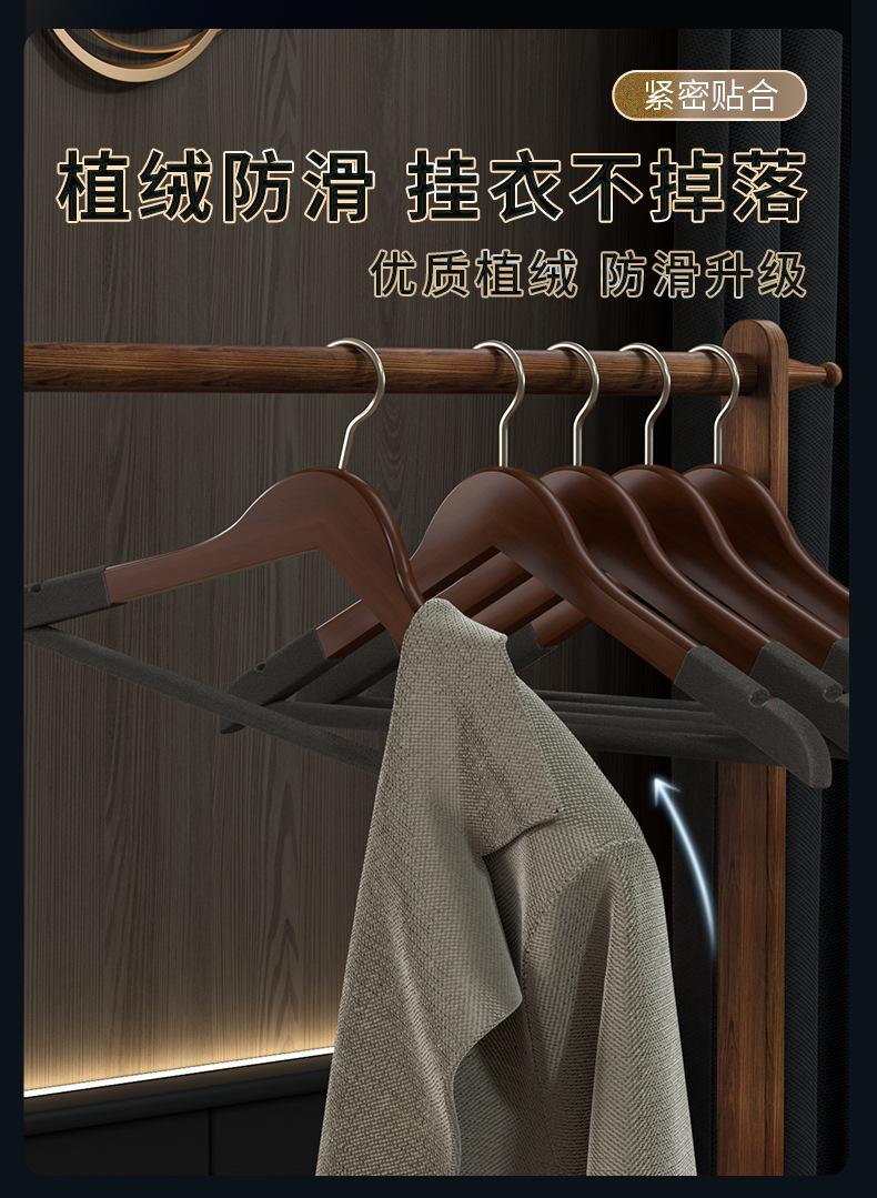 详情-04.jpg