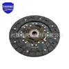 31250-12300 adequado para placa de embreagem de carro Toyota COROLLA placa de embreagem placa de fricção COROLLA