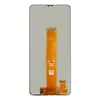 Ensamblaje de Pantalla Samsung A12/A125 Pantalla LCD es Adecuado para Pantalla de Teléfono Móvil A02/M02 Pantalla LCD Interna y Externa Fabricantes