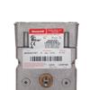 Actuador de puerta de aire Honeywell M9484D1010 24 V-230 V EE. UU. M9484F1057