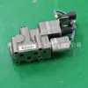 La Válvula Solenoide 17A-22-46404 es Adecuada para los Componentes Mecánicos de la Válvula Solenoide Ecmv de D155Ax-8 D375A-8