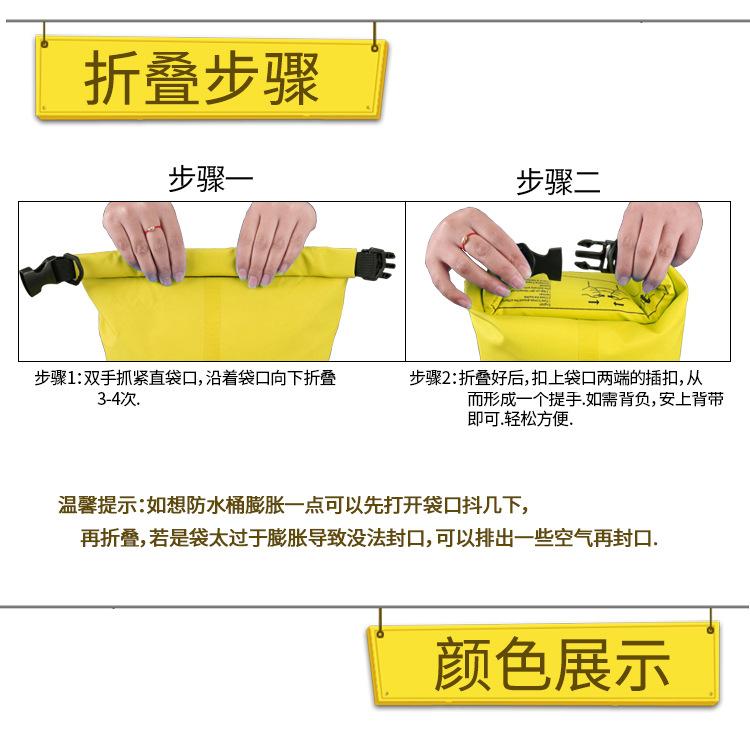 详情_07.jpg