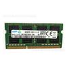 Memoria para portátil Samsung DDR3 1333 4G PC3-10600S 4g compatible con memoria 1066