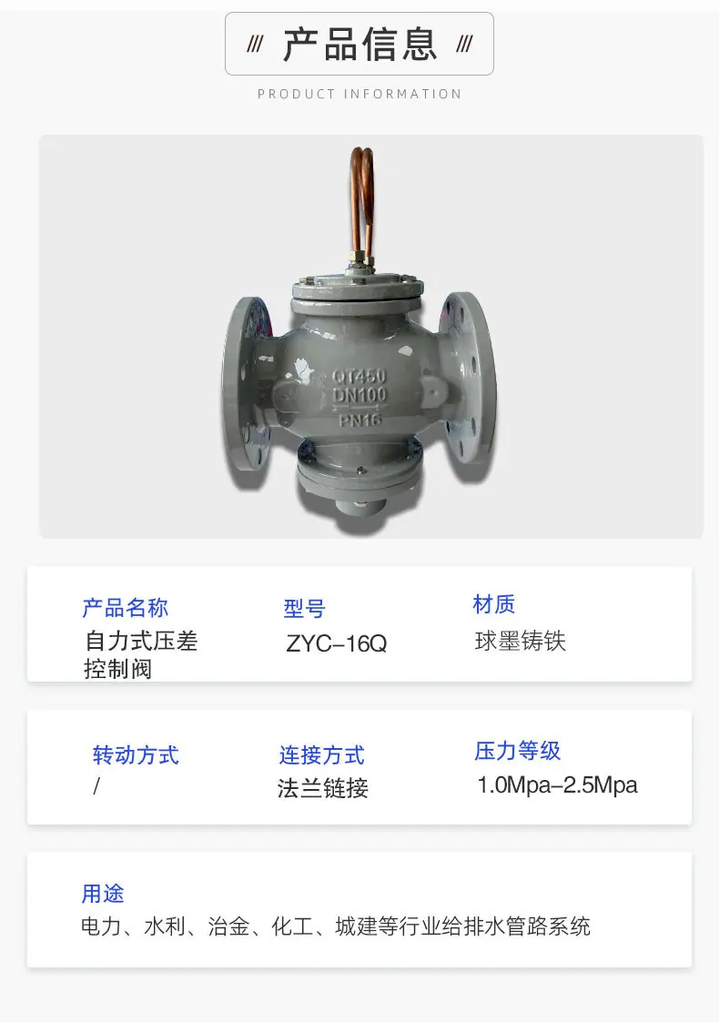 产品细节图球墨铸铁ok_02.jpg