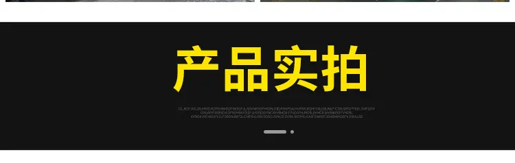 润科详情_05.jpg