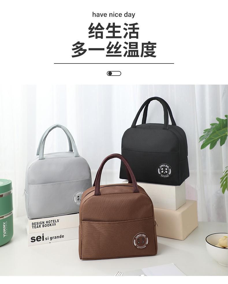 未标题-1-拷贝_15.jpg