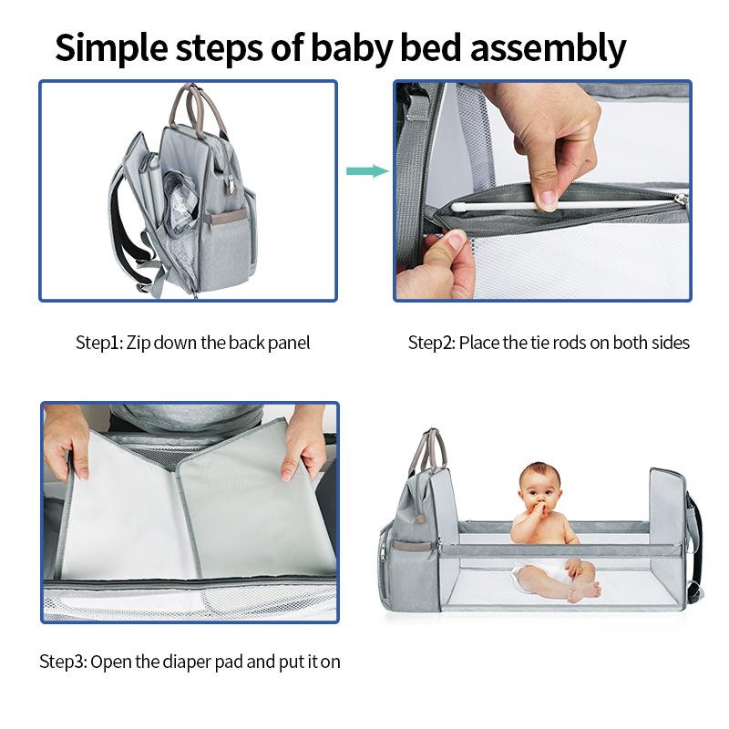 SJ-305辅图001 (5).jpg