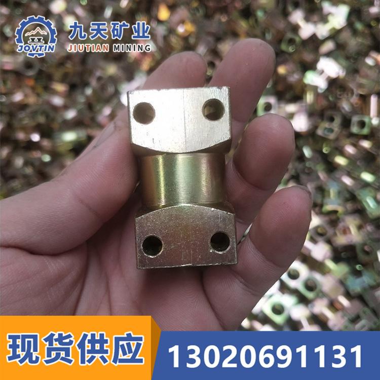 直通接头 (10)