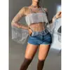 AYJ Vestido sexy de verão para mulheres europeias e americanas, vestido de praia, vestido Amazon, roupas femininas de verão, site independente, transfronteiriço