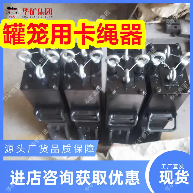 微信图片_20251101104610_副本.jpg