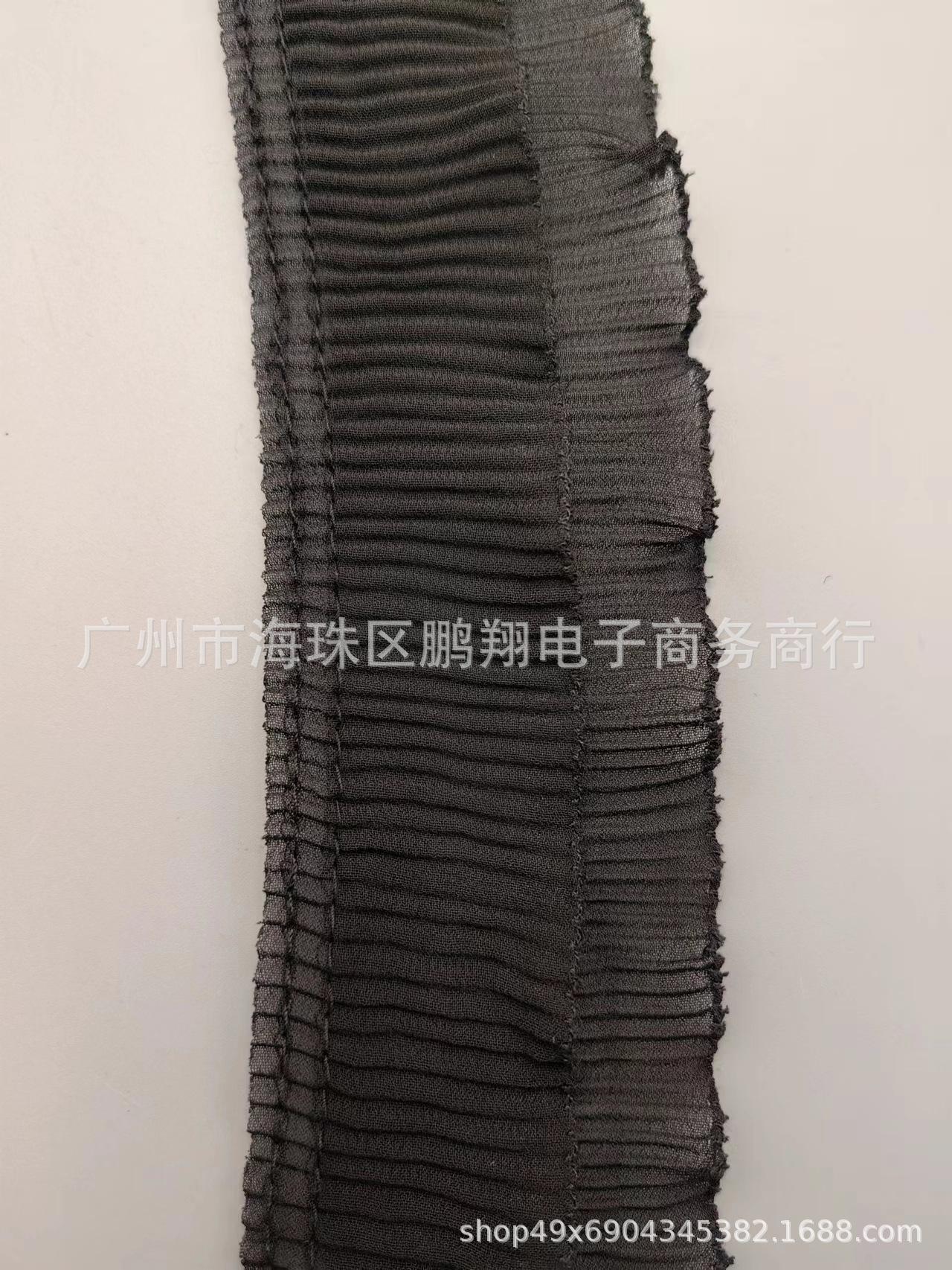 微信图片_20231030002557