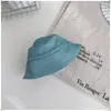 Ropa para Muñeca Labubu, Ropa de Labubu, Ropa de Tercera Generación, Overol de Peluche de Algodón para Muñeca de 10 cm, Sombrero de Pescador