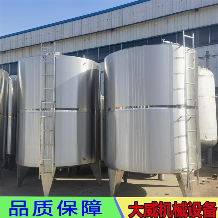 微信图片_20221231222031