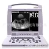 Scanner de Ultrassom Portátil Veterinário Scanner de Ultrassom Portátil Veterinário
