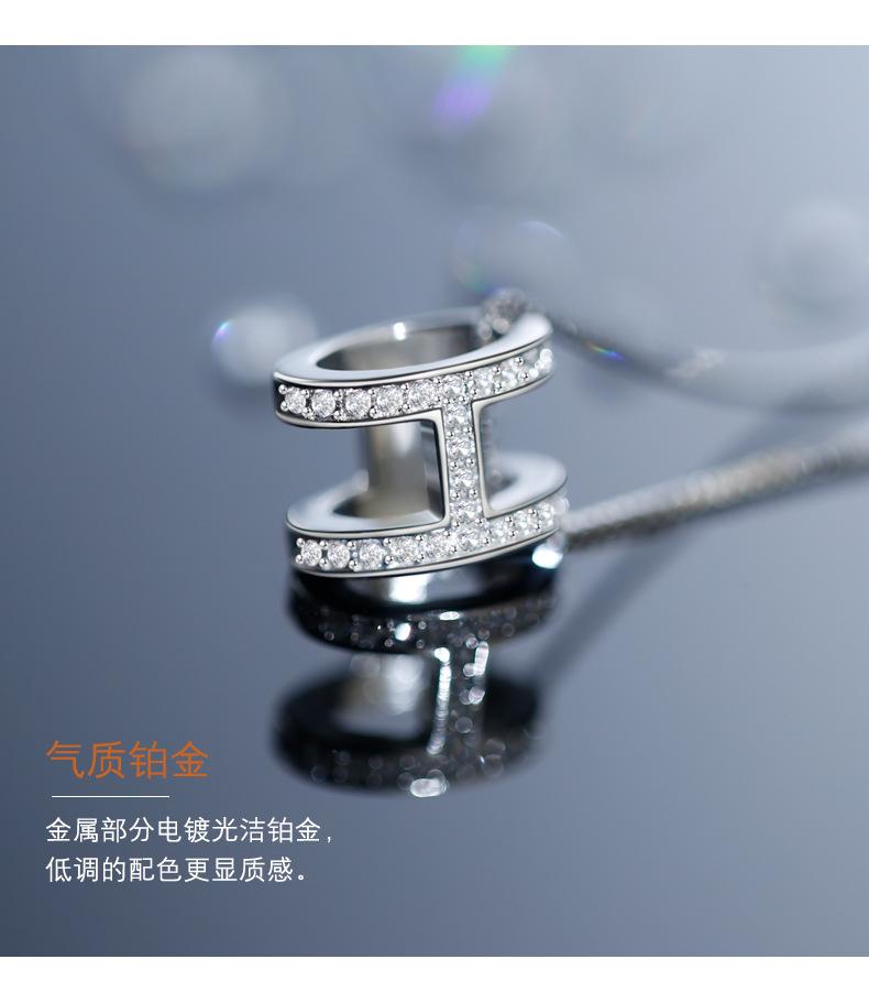 详情_09.jpg