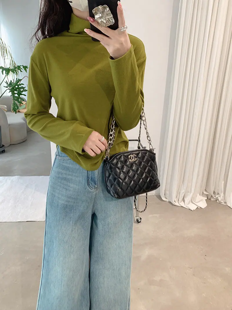 5828 (24).JPG