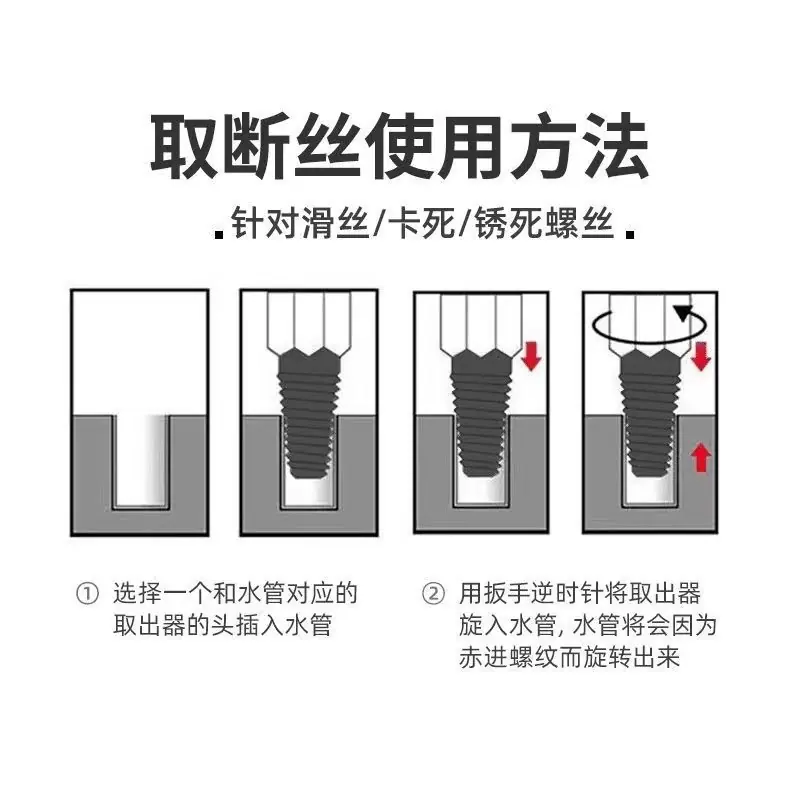 微信图片_20230504192122