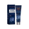 Creme de Cuidados para Remoção de Pelos East Moon Creme de Cuidados para Remoção de Pelos do Corpo Inteiro Que Não Deixa Manchas Escuras e Hidrata e Nutre a Pele