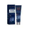 Creme de Cuidados para Remoção de Pelos East Moon Creme de Cuidados para Remoção de Pelos do Corpo Inteiro Que Não Deixa Manchas Escuras, Hidrata e Nutre a Pele
