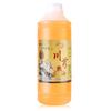 Yuxitang Óleo Quente de Gengibre Velho Óleo de Angelicae sinensis Óleo Quente de Absinto Óleo de Massagem Corporal Óleo de Raspagem Push Back Óleo de Rolamento de Tendões 1000ml