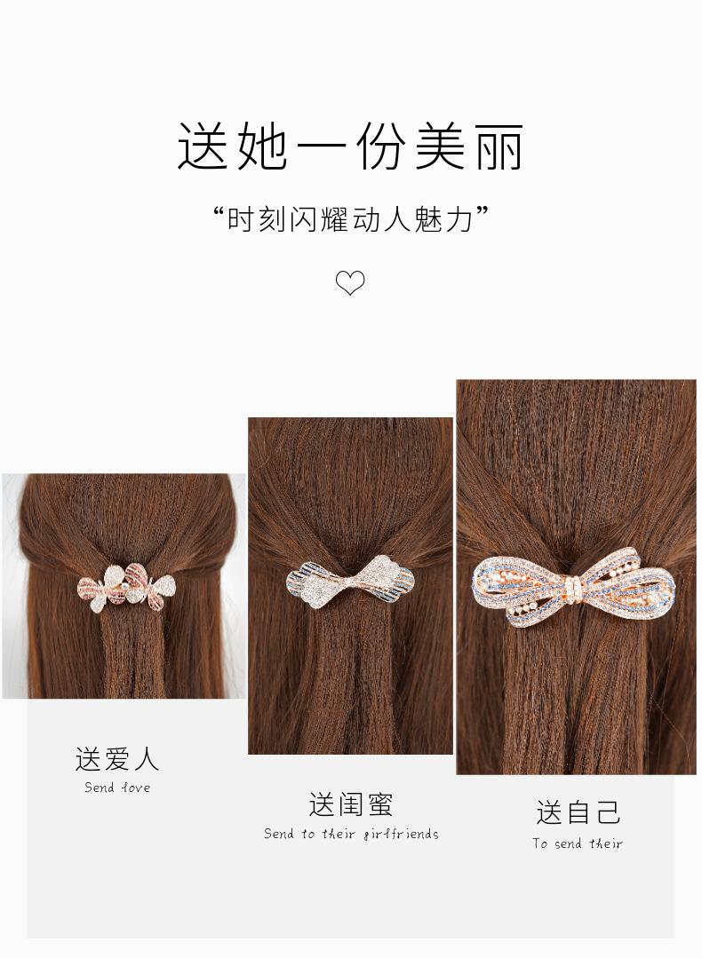 稿定设计-8.png
