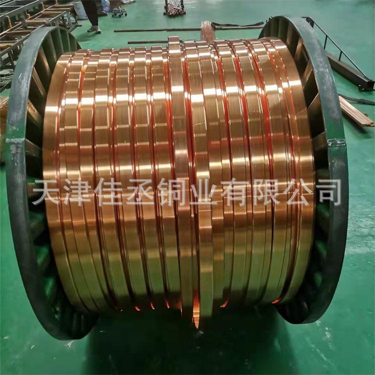微信图片_20211216092109.jpg