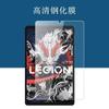Para Lenovo Saver Y700 película templada plana 8.8 pulgadas película protectora de vidrio anticaída 2025 película