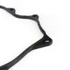 11213-75020 Es Adecuado para Toyota Hilux Jinbei Hiace Junta Sello de la Tapa de Balancines del Motor